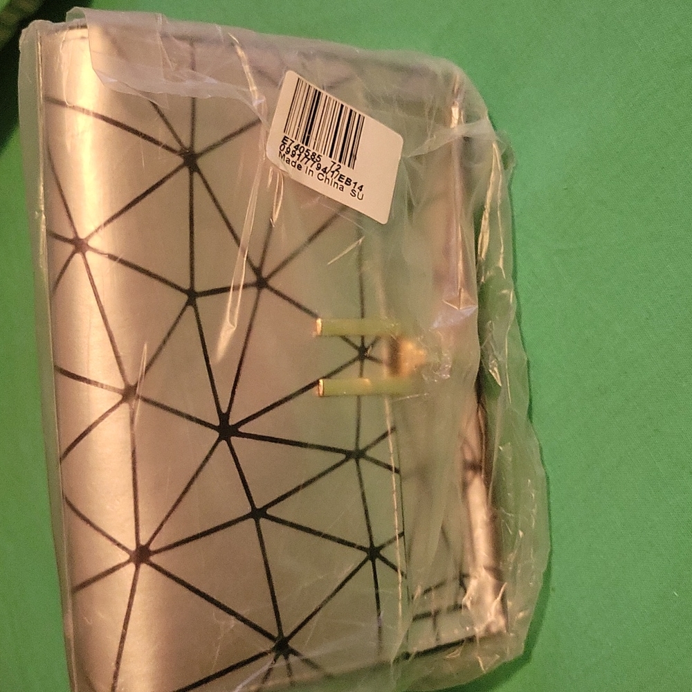 Small bag